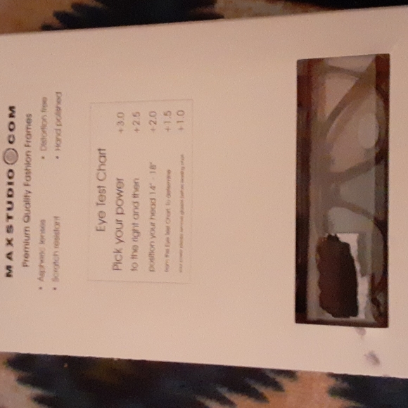 Readers - Picture 2 of 2